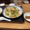 551蓬莱 西宮阪急店