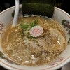 拉麺 みやび