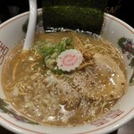 拉麺 みやび - 