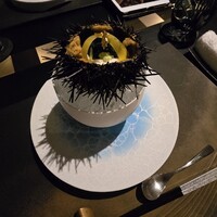 日本料理 華暦 - 