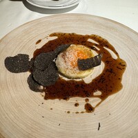 マルゴット エ バッチャーレ - 