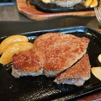 グルマンズ和牛 - 