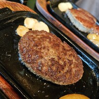 グルマンズ和牛 - 