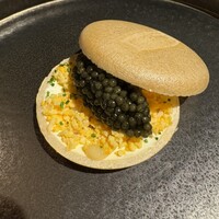 マルゴット エ バッチャーレ - 