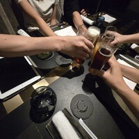 日本料理 華暦 - 