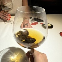 マルゴット エ バッチャーレ - 