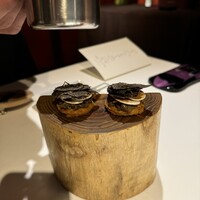 マルゴット エ バッチャーレ - 