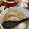 ラーメン海鳴 博多デイトス店