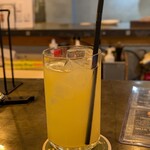 リットワークプレイス - 運転手③