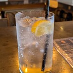 リットワークプレイス - 運転手①