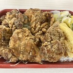 創や まるひさ - 