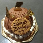 レタンプリュス - 