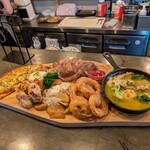 リットワークプレイス - 