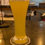 リットワークプレイス - IMPACT◎