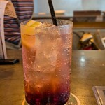 リットワークプレイス - 運転手②