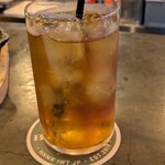 リットワークプレイス - 運転手④