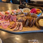 リットワークプレイス - 