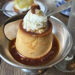 ミルクホール - 