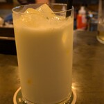 リットワークプレイス - 運転手⑤