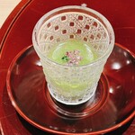 おみ乃 神谷町 - 