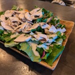 リットワークプレイス - 