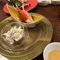 かに道楽 千葉駅前店 - 