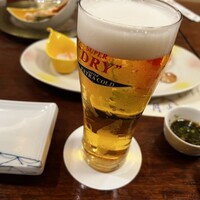 かに道楽 千葉駅前店 - 
