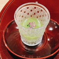 おみ乃 神谷町 - 