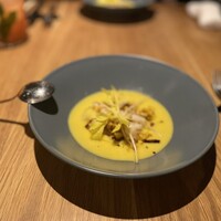 YPSILON Aoyama - 