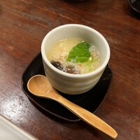 かに道楽 千葉駅前店 - 