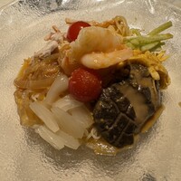南園 - 