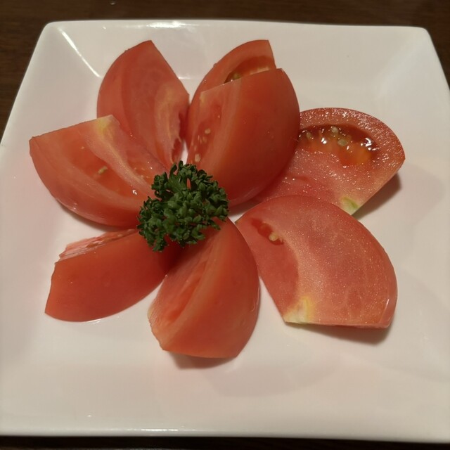 炭火串焼 大将（すみびくしやき たいしょう） - 泉中央（居酒屋）の写真