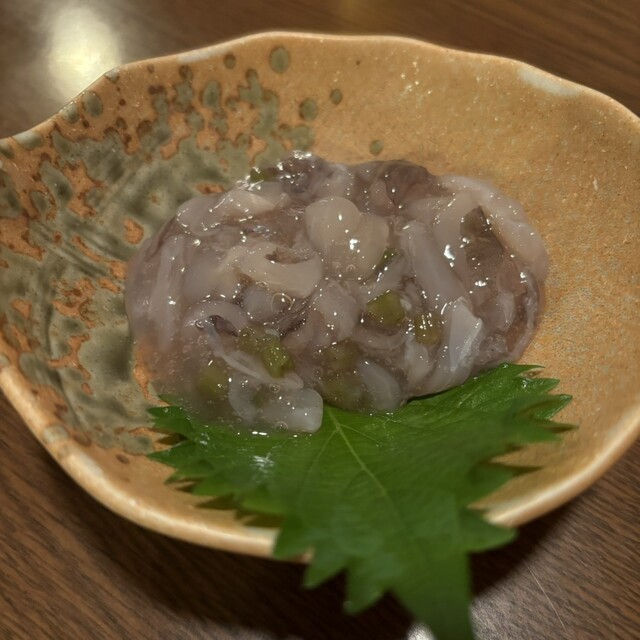 炭火串焼 大将（すみびくしやき たいしょう） - 泉中央（居酒屋）の写真