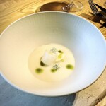 アグリスケープ - 