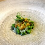 アグリスケープ - 