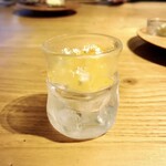 アグリスケープ - 