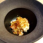 アグリスケープ - 