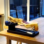 アグリスケープ - 