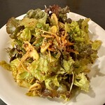 ノーベル焼肉 - 