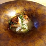 アグリスケープ - 