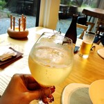 アグリスケープ - 