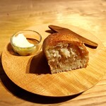 アグリスケープ - 