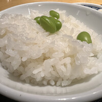 京懐石とゆば料理 松山閣 JR京都伊勢丹店 - 