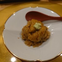 鮨いわもと - 