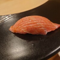 鮨いわもと - 