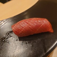 鮨いわもと - 