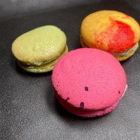 L'aisance - 