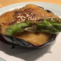 京懐石とゆば料理 松山閣 JR京都伊勢丹店 - 