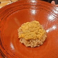 鮨いわもと - 