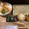 蕎麦きり みよた 八重洲地下店